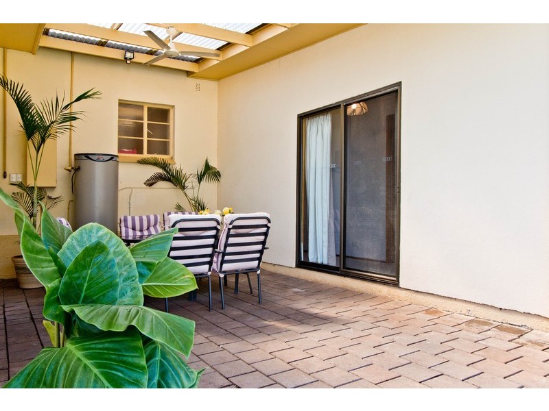 26 Derwent Avenue, Magill SA 5072