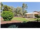 26 Derwent Avenue, Magill SA 5072