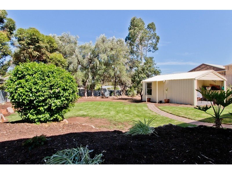 26 Derwent Avenue, Magill SA 5072