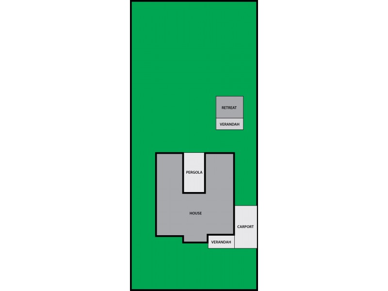 26 Derwent Avenue, Magill SA 5072