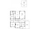 26 Derwent Avenue, Magill SA 5072 Floorplan