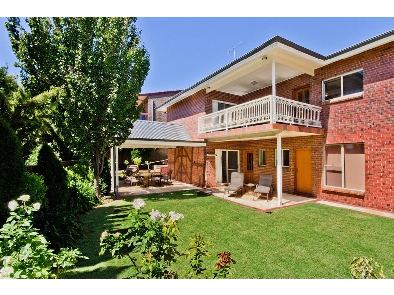 16 Traminer Way, Auldana SA 5072