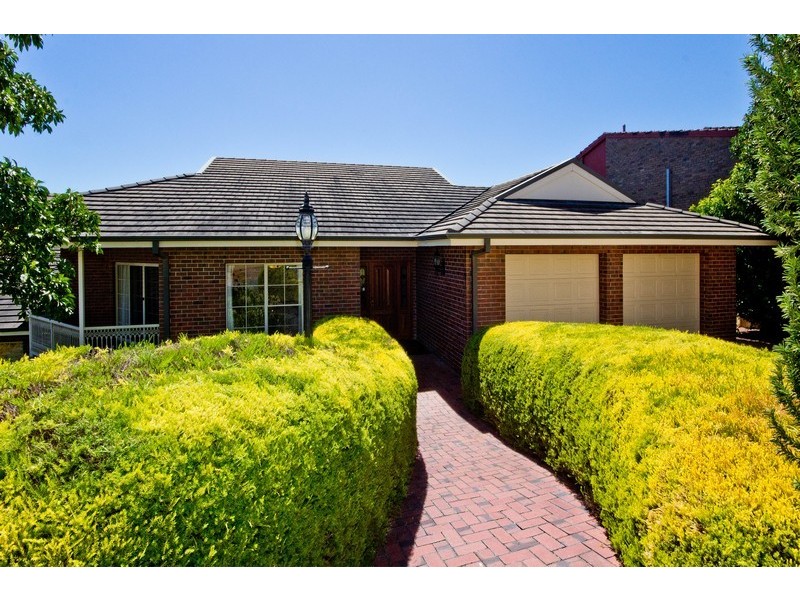 16 Traminer Way, Auldana SA 5072