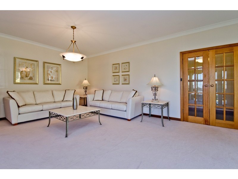 16 Traminer Way, Auldana SA 5072