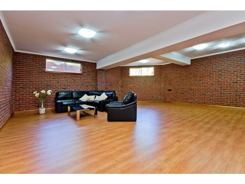 16 Traminer Way, Auldana SA 5072