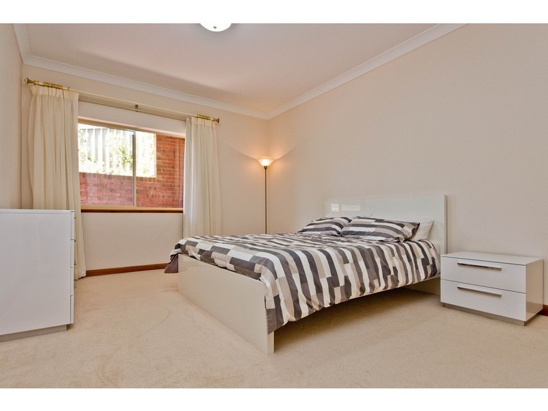 16 Traminer Way, Auldana SA 5072