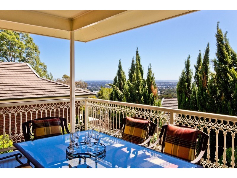 16 Traminer Way, Auldana SA 5072