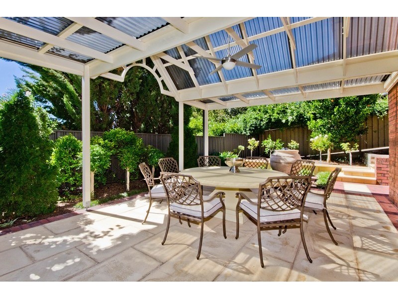 16 Traminer Way, Auldana SA 5072