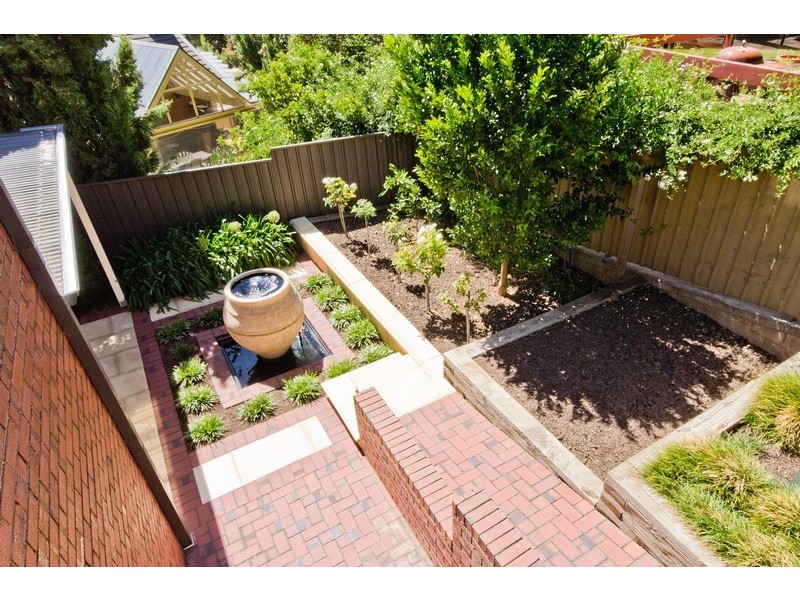 16 Traminer Way, Auldana SA 5072