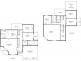 16 Traminer Way, Auldana SA 5072 Floorplan