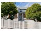 2 Parker Street, Mile End SA 5031