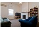 2 Parker Street, Mile End SA 5031