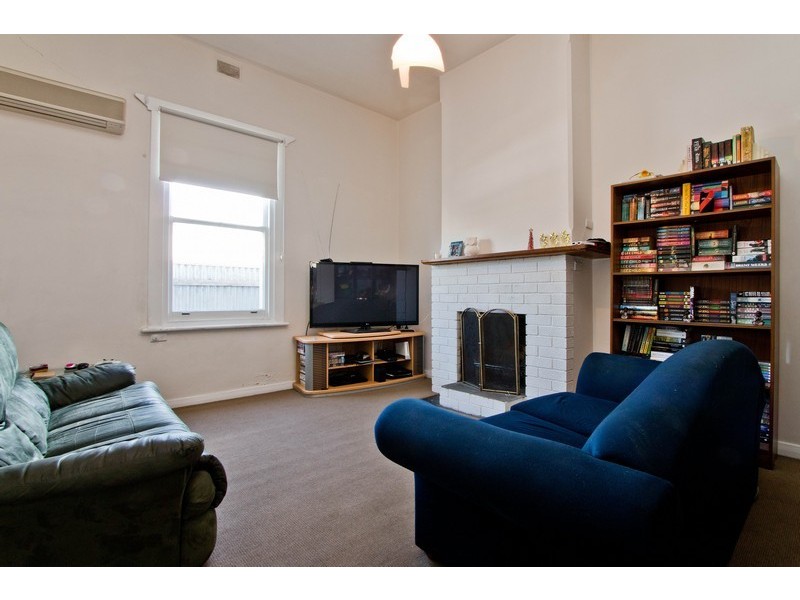 2 Parker Street, Mile End SA 5031