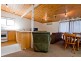 2 Parker Street, Mile End SA 5031