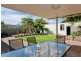 2 Parker Street, Mile End SA 5031