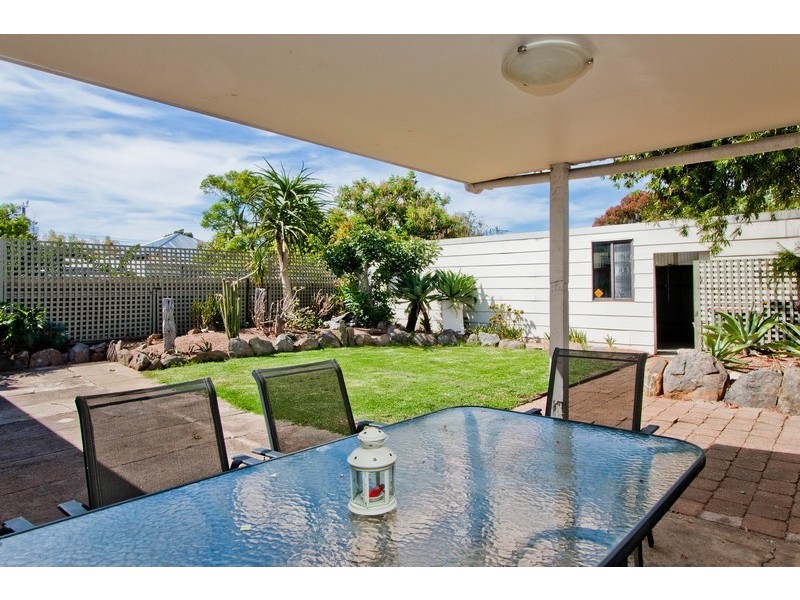 2 Parker Street, Mile End SA 5031