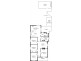 2 Parker Street, Mile End SA 5031 Floorplan