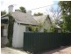 94 Maud Street, Unley SA 5061