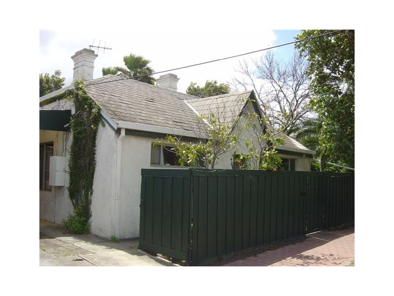94 Maud Street, Unley SA 5061