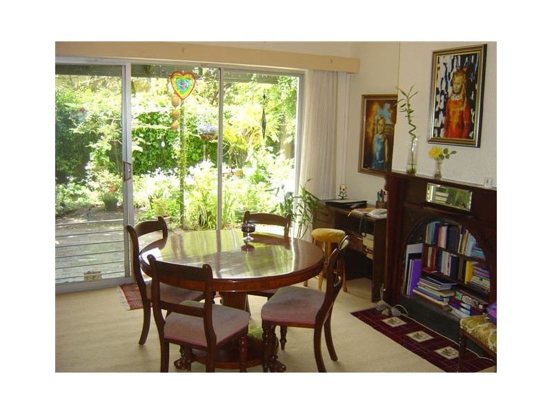 94 Maud Street, Unley SA 5061