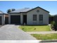 1b Kilner Road, Greenacres SA 5086