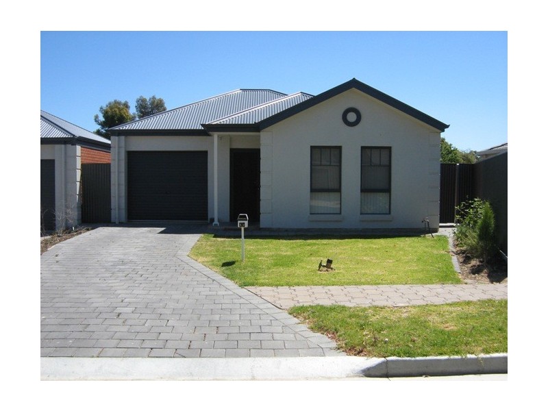 1b Kilner Road, Greenacres SA 5086