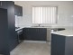 1b Kilner Road, Greenacres SA 5086