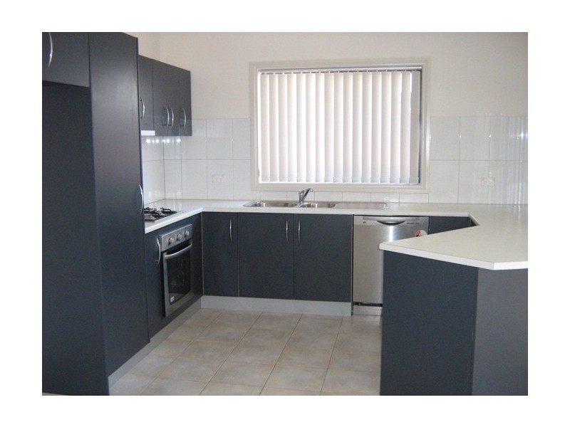 1b Kilner Road, Greenacres SA 5086