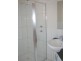 1b Kilner Road, Greenacres SA 5086