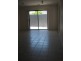 1b Kilner Road, Greenacres SA 5086