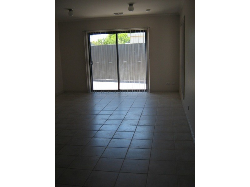 1b Kilner Road, Greenacres SA 5086