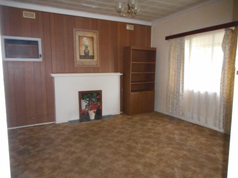9 Carter Street, Magill SA 5072