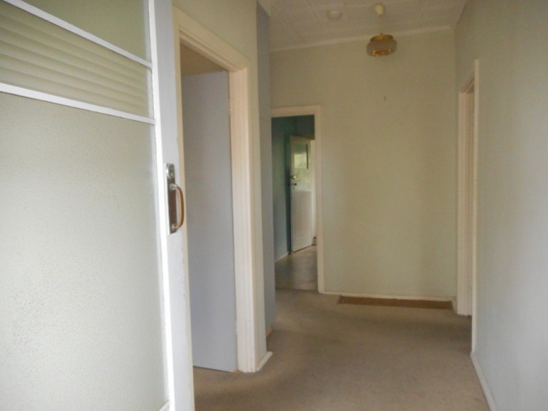 9 Carter Street, Magill SA 5072