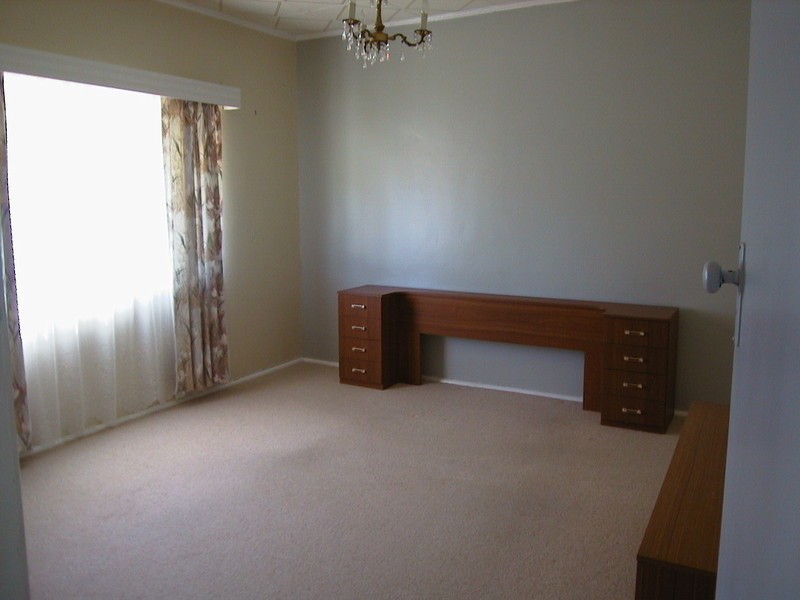 9 Carter Street, Magill SA 5072