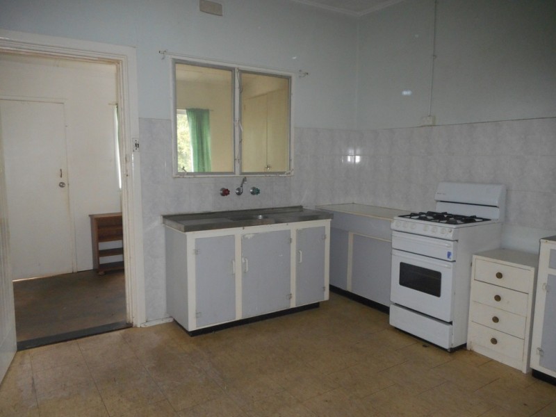 9 Carter Street, Magill SA 5072