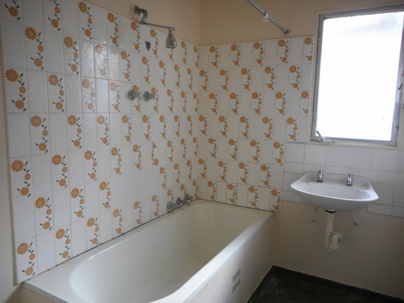 9 Carter Street, Magill SA 5072