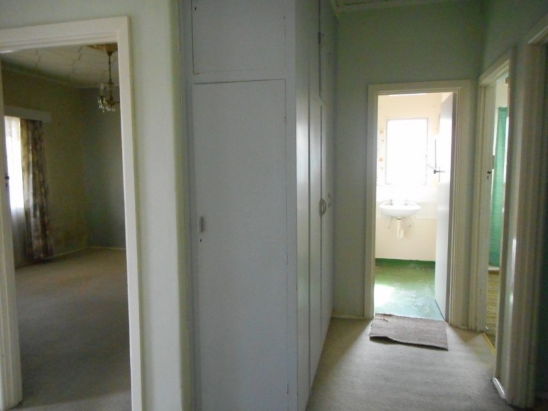 9 Carter Street, Magill SA 5072