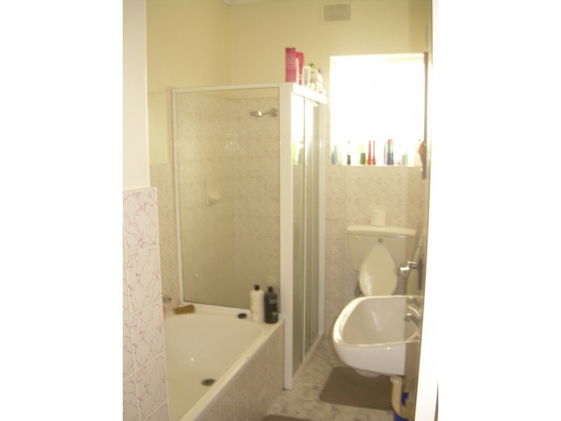 1/37 Beaven Avenue, Broadview SA 5083