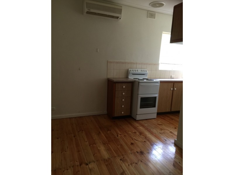1/37 Beaven Avenue, Broadview SA 5083