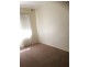 1/37 Beaven Avenue, Broadview SA 5083