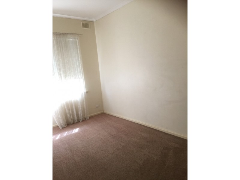 1/37 Beaven Avenue, Broadview SA 5083