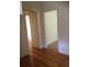 1/37 Beaven Avenue, Broadview SA 5083
