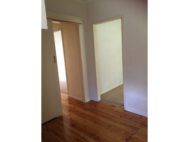 1/37 Beaven Avenue, Broadview SA 5083