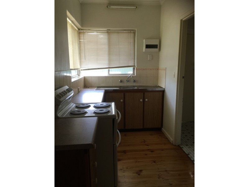 1/37 Beaven Avenue, Broadview SA 5083