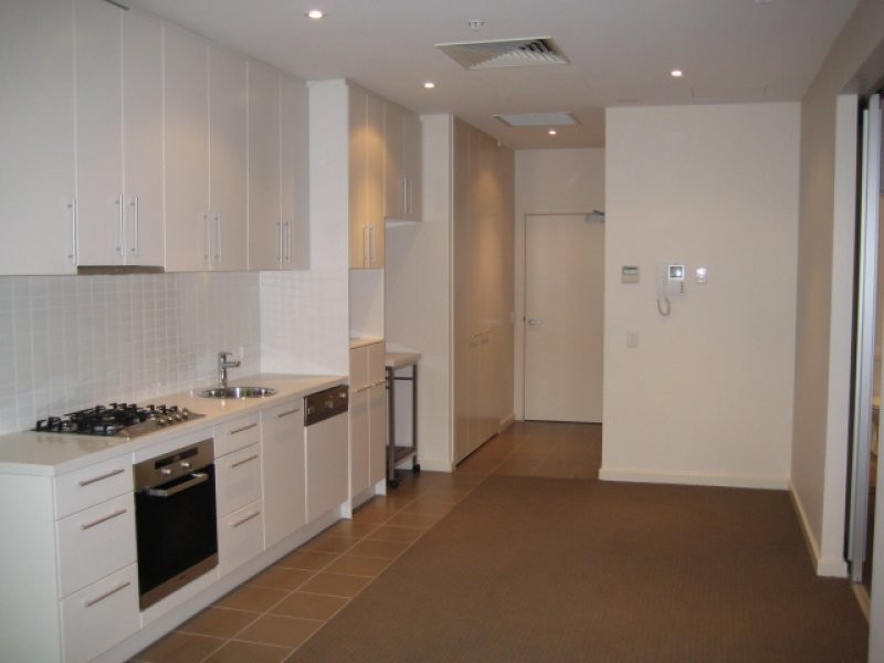 103/62 Brougham Place, North Adelaide SA 5006