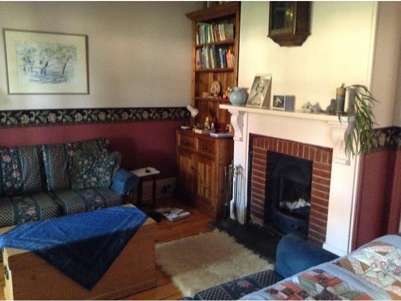 6 North Street, Somerton Park SA 5044