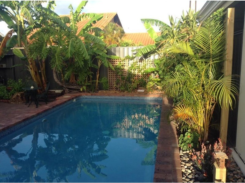 6 North Street, Somerton Park SA 5044