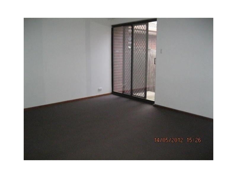 5 Milne Street, Glen Osmond SA 5064