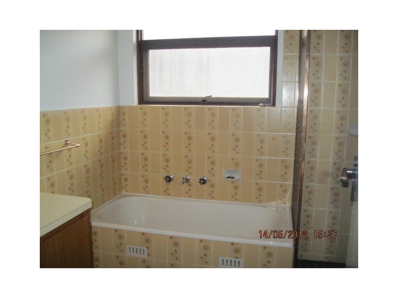 5 Milne Street, Glen Osmond SA 5064