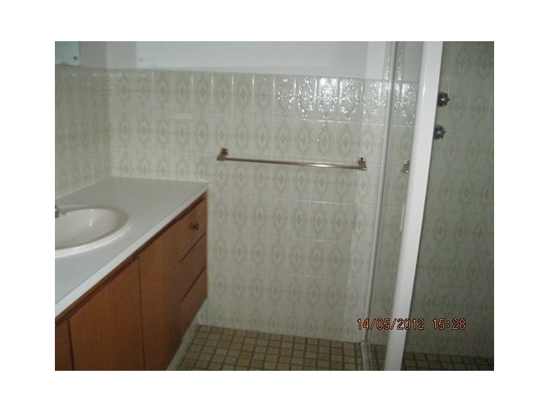 5 Milne Street, Glen Osmond SA 5064